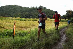 BIB: 
                            <button type="button" onclick="openModal(13425466)" class="btn btn-primary btn-sm float-right btn-popup" data-toggle="modal" data-target=".modal-high-quality">
                        <i class="fas fa-shopping-cart"></i> Add to Cart
                    </button>
                                            <button type="button" onclick="isThisMe(13425466, true)" class="btn btn-success btn-sm float-right btn-popup btn-isme hidden" data-toggle="tooltip" data-placement="bottom" title="นี่คือรูปของคุณใช่ไหม คลิกที่นี่เพื่อเอาเข้าอัลบั้ม">
                        <i class="fas fa-plus"></i> Add to album
                    </button>
                    <button type="button" onclick="isThisMe(13425466, false)" class="btn btn-warning btn-sm float-right btn-popup btn-isnotme hidden">
                        <i class="fas fa-ban"></i> Remove from album
                    </button>