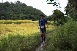 BIB: 
                            <button type="button" onclick="openModal(13424749)" class="btn btn-primary btn-sm float-right btn-popup" data-toggle="modal" data-target=".modal-high-quality">
                        <i class="fas fa-shopping-cart"></i> Add to Cart
                    </button>
                                            <button type="button" onclick="isThisMe(13424749, true)" class="btn btn-success btn-sm float-right btn-popup btn-isme hidden" data-toggle="tooltip" data-placement="bottom" title="นี่คือรูปของคุณใช่ไหม คลิกที่นี่เพื่อเอาเข้าอัลบั้ม">
                        <i class="fas fa-plus"></i> Add to album
                    </button>
                    <button type="button" onclick="isThisMe(13424749, false)" class="btn btn-warning btn-sm float-right btn-popup btn-isnotme hidden">
                        <i class="fas fa-ban"></i> Remove from album
                    </button>