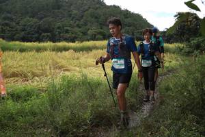 BIB: 1010, 
                            <button type="button" onclick="openModal(13424444)" class="btn btn-primary btn-sm float-right btn-popup" data-toggle="modal" data-target=".modal-high-quality">
                        <i class="fas fa-shopping-cart"></i> Add to Cart
                    </button>
                                            <button type="button" onclick="isThisMe(13424444, true)" class="btn btn-success btn-sm float-right btn-popup btn-isme hidden" data-toggle="tooltip" data-placement="bottom" title="นี่คือรูปของคุณใช่ไหม คลิกที่นี่เพื่อเอาเข้าอัลบั้ม">
                        <i class="fas fa-plus"></i> Add to album
                    </button>
                    <button type="button" onclick="isThisMe(13424444, false)" class="btn btn-warning btn-sm float-right btn-popup btn-isnotme hidden">
                        <i class="fas fa-ban"></i> Remove from album
                    </button>