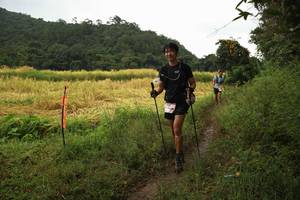 BIB: 
                            <button type="button" onclick="openModal(13423619)" class="btn btn-primary btn-sm float-right btn-popup" data-toggle="modal" data-target=".modal-high-quality">
                        <i class="fas fa-shopping-cart"></i> Add to Cart
                    </button>
                                            <button type="button" onclick="isThisMe(13423619, true)" class="btn btn-success btn-sm float-right btn-popup btn-isme hidden" data-toggle="tooltip" data-placement="bottom" title="นี่คือรูปของคุณใช่ไหม คลิกที่นี่เพื่อเอาเข้าอัลบั้ม">
                        <i class="fas fa-plus"></i> Add to album
                    </button>
                    <button type="button" onclick="isThisMe(13423619, false)" class="btn btn-warning btn-sm float-right btn-popup btn-isnotme hidden">
                        <i class="fas fa-ban"></i> Remove from album
                    </button>