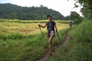 BIB: 
                            <button type="button" onclick="openModal(13423638)" class="btn btn-primary btn-sm float-right btn-popup" data-toggle="modal" data-target=".modal-high-quality">
                        <i class="fas fa-shopping-cart"></i> Add to Cart
                    </button>
                                            <button type="button" onclick="isThisMe(13423638, true)" class="btn btn-success btn-sm float-right btn-popup btn-isme hidden" data-toggle="tooltip" data-placement="bottom" title="นี่คือรูปของคุณใช่ไหม คลิกที่นี่เพื่อเอาเข้าอัลบั้ม">
                        <i class="fas fa-plus"></i> Add to album
                    </button>
                    <button type="button" onclick="isThisMe(13423638, false)" class="btn btn-warning btn-sm float-right btn-popup btn-isnotme hidden">
                        <i class="fas fa-ban"></i> Remove from album
                    </button>