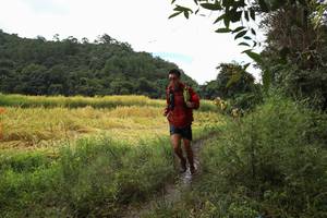 BIB: 
                            <button type="button" onclick="openModal(13424139)" class="btn btn-primary btn-sm float-right btn-popup" data-toggle="modal" data-target=".modal-high-quality">
                        <i class="fas fa-shopping-cart"></i> Add to Cart
                    </button>
                                            <button type="button" onclick="isThisMe(13424139, true)" class="btn btn-success btn-sm float-right btn-popup btn-isme hidden" data-toggle="tooltip" data-placement="bottom" title="นี่คือรูปของคุณใช่ไหม คลิกที่นี่เพื่อเอาเข้าอัลบั้ม">
                        <i class="fas fa-plus"></i> Add to album
                    </button>
                    <button type="button" onclick="isThisMe(13424139, false)" class="btn btn-warning btn-sm float-right btn-popup btn-isnotme hidden">
                        <i class="fas fa-ban"></i> Remove from album
                    </button>