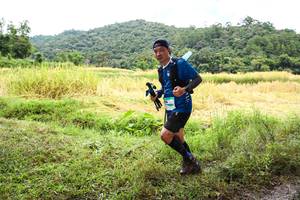 BIB: 
                            <button type="button" onclick="openModal(13424965)" class="btn btn-primary btn-sm float-right btn-popup" data-toggle="modal" data-target=".modal-high-quality">
                        <i class="fas fa-shopping-cart"></i> Add to Cart
                    </button>
                                            <button type="button" onclick="isThisMe(13424965, true)" class="btn btn-success btn-sm float-right btn-popup btn-isme hidden" data-toggle="tooltip" data-placement="bottom" title="นี่คือรูปของคุณใช่ไหม คลิกที่นี่เพื่อเอาเข้าอัลบั้ม">
                        <i class="fas fa-plus"></i> Add to album
                    </button>
                    <button type="button" onclick="isThisMe(13424965, false)" class="btn btn-warning btn-sm float-right btn-popup btn-isnotme hidden">
                        <i class="fas fa-ban"></i> Remove from album
                    </button>