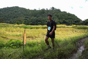 BIB: 
                            <button type="button" onclick="openModal(13425055)" class="btn btn-primary btn-sm float-right btn-popup" data-toggle="modal" data-target=".modal-high-quality">
                        <i class="fas fa-shopping-cart"></i> Add to Cart
                    </button>
                                            <button type="button" onclick="isThisMe(13425055, true)" class="btn btn-success btn-sm float-right btn-popup btn-isme hidden" data-toggle="tooltip" data-placement="bottom" title="นี่คือรูปของคุณใช่ไหม คลิกที่นี่เพื่อเอาเข้าอัลบั้ม">
                        <i class="fas fa-plus"></i> Add to album
                    </button>
                    <button type="button" onclick="isThisMe(13425055, false)" class="btn btn-warning btn-sm float-right btn-popup btn-isnotme hidden">
                        <i class="fas fa-ban"></i> Remove from album
                    </button>