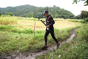 BIB: 
                            <button type="button" onclick="openModal(13424763)" class="btn btn-primary btn-sm float-right btn-popup" data-toggle="modal" data-target=".modal-high-quality">
                        <i class="fas fa-shopping-cart"></i> Add to Cart
                    </button>
                                            <button type="button" onclick="isThisMe(13424763, true)" class="btn btn-success btn-sm float-right btn-popup btn-isme hidden" data-toggle="tooltip" data-placement="bottom" title="นี่คือรูปของคุณใช่ไหม คลิกที่นี่เพื่อเอาเข้าอัลบั้ม">
                        <i class="fas fa-plus"></i> Add to album
                    </button>
                    <button type="button" onclick="isThisMe(13424763, false)" class="btn btn-warning btn-sm float-right btn-popup btn-isnotme hidden">
                        <i class="fas fa-ban"></i> Remove from album
                    </button>