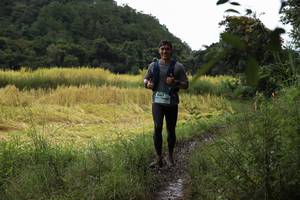 BIB: 1007
                            <button type="button" onclick="openModal(13424553)" class="btn btn-primary btn-sm float-right btn-popup" data-toggle="modal" data-target=".modal-high-quality">
                        <i class="fas fa-shopping-cart"></i> Add to Cart
                    </button>
                                            <button type="button" onclick="isThisMe(13424553, true)" class="btn btn-success btn-sm float-right btn-popup btn-isme hidden" data-toggle="tooltip" data-placement="bottom" title="นี่คือรูปของคุณใช่ไหม คลิกที่นี่เพื่อเอาเข้าอัลบั้ม">
                        <i class="fas fa-plus"></i> Add to album
                    </button>
                    <button type="button" onclick="isThisMe(13424553, false)" class="btn btn-warning btn-sm float-right btn-popup btn-isnotme hidden">
                        <i class="fas fa-ban"></i> Remove from album
                    </button>