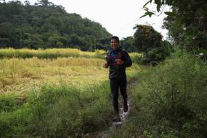 BIB: 
                            <button type="button" onclick="openModal(13423884)" class="btn btn-primary btn-sm float-right btn-popup" data-toggle="modal" data-target=".modal-high-quality">
                        <i class="fas fa-shopping-cart"></i> Add to Cart
                    </button>
                                            <button type="button" onclick="isThisMe(13423884, true)" class="btn btn-success btn-sm float-right btn-popup btn-isme hidden" data-toggle="tooltip" data-placement="bottom" title="นี่คือรูปของคุณใช่ไหม คลิกที่นี่เพื่อเอาเข้าอัลบั้ม">
                        <i class="fas fa-plus"></i> Add to album
                    </button>
                    <button type="button" onclick="isThisMe(13423884, false)" class="btn btn-warning btn-sm float-right btn-popup btn-isnotme hidden">
                        <i class="fas fa-ban"></i> Remove from album
                    </button>