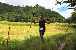 BIB: 1301
                            <button type="button" onclick="openModal(13424048)" class="btn btn-primary btn-sm float-right btn-popup" data-toggle="modal" data-target=".modal-high-quality">
                        <i class="fas fa-shopping-cart"></i> Add to Cart
                    </button>
                                            <button type="button" onclick="isThisMe(13424048, true)" class="btn btn-success btn-sm float-right btn-popup btn-isme hidden" data-toggle="tooltip" data-placement="bottom" title="นี่คือรูปของคุณใช่ไหม คลิกที่นี่เพื่อเอาเข้าอัลบั้ม">
                        <i class="fas fa-plus"></i> Add to album
                    </button>
                    <button type="button" onclick="isThisMe(13424048, false)" class="btn btn-warning btn-sm float-right btn-popup btn-isnotme hidden">
                        <i class="fas fa-ban"></i> Remove from album
                    </button>