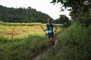 BIB: 
                            <button type="button" onclick="openModal(13423703)" class="btn btn-primary btn-sm float-right btn-popup" data-toggle="modal" data-target=".modal-high-quality">
                        <i class="fas fa-shopping-cart"></i> Add to Cart
                    </button>
                                            <button type="button" onclick="isThisMe(13423703, true)" class="btn btn-success btn-sm float-right btn-popup btn-isme hidden" data-toggle="tooltip" data-placement="bottom" title="นี่คือรูปของคุณใช่ไหม คลิกที่นี่เพื่อเอาเข้าอัลบั้ม">
                        <i class="fas fa-plus"></i> Add to album
                    </button>
                    <button type="button" onclick="isThisMe(13423703, false)" class="btn btn-warning btn-sm float-right btn-popup btn-isnotme hidden">
                        <i class="fas fa-ban"></i> Remove from album
                    </button>