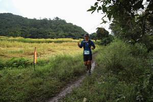 BIB: 
                            <button type="button" onclick="openModal(13423879)" class="btn btn-primary btn-sm float-right btn-popup" data-toggle="modal" data-target=".modal-high-quality">
                        <i class="fas fa-shopping-cart"></i> Add to Cart
                    </button>
                                            <button type="button" onclick="isThisMe(13423879, true)" class="btn btn-success btn-sm float-right btn-popup btn-isme hidden" data-toggle="tooltip" data-placement="bottom" title="นี่คือรูปของคุณใช่ไหม คลิกที่นี่เพื่อเอาเข้าอัลบั้ม">
                        <i class="fas fa-plus"></i> Add to album
                    </button>
                    <button type="button" onclick="isThisMe(13423879, false)" class="btn btn-warning btn-sm float-right btn-popup btn-isnotme hidden">
                        <i class="fas fa-ban"></i> Remove from album
                    </button>