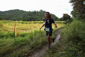 BIB: 
                            <button type="button" onclick="openModal(13425354)" class="btn btn-primary btn-sm float-right btn-popup" data-toggle="modal" data-target=".modal-high-quality">
                        <i class="fas fa-shopping-cart"></i> Add to Cart
                    </button>
                                            <button type="button" onclick="isThisMe(13425354, true)" class="btn btn-success btn-sm float-right btn-popup btn-isme hidden" data-toggle="tooltip" data-placement="bottom" title="นี่คือรูปของคุณใช่ไหม คลิกที่นี่เพื่อเอาเข้าอัลบั้ม">
                        <i class="fas fa-plus"></i> Add to album
                    </button>
                    <button type="button" onclick="isThisMe(13425354, false)" class="btn btn-warning btn-sm float-right btn-popup btn-isnotme hidden">
                        <i class="fas fa-ban"></i> Remove from album
                    </button>