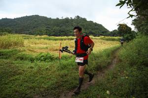 BIB: 
                            <button type="button" onclick="openModal(13423593)" class="btn btn-primary btn-sm float-right btn-popup" data-toggle="modal" data-target=".modal-high-quality">
                        <i class="fas fa-shopping-cart"></i> Add to Cart
                    </button>
                                            <button type="button" onclick="isThisMe(13423593, true)" class="btn btn-success btn-sm float-right btn-popup btn-isme hidden" data-toggle="tooltip" data-placement="bottom" title="นี่คือรูปของคุณใช่ไหม คลิกที่นี่เพื่อเอาเข้าอัลบั้ม">
                        <i class="fas fa-plus"></i> Add to album
                    </button>
                    <button type="button" onclick="isThisMe(13423593, false)" class="btn btn-warning btn-sm float-right btn-popup btn-isnotme hidden">
                        <i class="fas fa-ban"></i> Remove from album
                    </button>