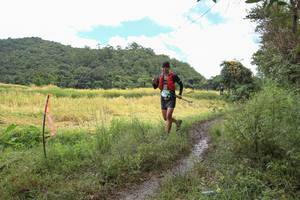 BIB: 
                            <button type="button" onclick="openModal(13424892)" class="btn btn-primary btn-sm float-right btn-popup" data-toggle="modal" data-target=".modal-high-quality">
                        <i class="fas fa-shopping-cart"></i> Add to Cart
                    </button>
                                            <button type="button" onclick="isThisMe(13424892, true)" class="btn btn-success btn-sm float-right btn-popup btn-isme hidden" data-toggle="tooltip" data-placement="bottom" title="นี่คือรูปของคุณใช่ไหม คลิกที่นี่เพื่อเอาเข้าอัลบั้ม">
                        <i class="fas fa-plus"></i> Add to album
                    </button>
                    <button type="button" onclick="isThisMe(13424892, false)" class="btn btn-warning btn-sm float-right btn-popup btn-isnotme hidden">
                        <i class="fas fa-ban"></i> Remove from album
                    </button>