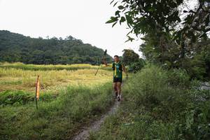 BIB: 
                            <button type="button" onclick="openModal(13423863)" class="btn btn-primary btn-sm float-right btn-popup" data-toggle="modal" data-target=".modal-high-quality">
                        <i class="fas fa-shopping-cart"></i> Add to Cart
                    </button>
                                            <button type="button" onclick="isThisMe(13423863, true)" class="btn btn-success btn-sm float-right btn-popup btn-isme hidden" data-toggle="tooltip" data-placement="bottom" title="นี่คือรูปของคุณใช่ไหม คลิกที่นี่เพื่อเอาเข้าอัลบั้ม">
                        <i class="fas fa-plus"></i> Add to album
                    </button>
                    <button type="button" onclick="isThisMe(13423863, false)" class="btn btn-warning btn-sm float-right btn-popup btn-isnotme hidden">
                        <i class="fas fa-ban"></i> Remove from album
                    </button>