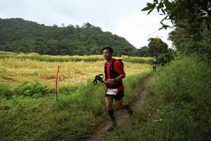 BIB: 
                            <button type="button" onclick="openModal(13423596)" class="btn btn-primary btn-sm float-right btn-popup" data-toggle="modal" data-target=".modal-high-quality">
                        <i class="fas fa-shopping-cart"></i> Add to Cart
                    </button>
                                            <button type="button" onclick="isThisMe(13423596, true)" class="btn btn-success btn-sm float-right btn-popup btn-isme hidden" data-toggle="tooltip" data-placement="bottom" title="นี่คือรูปของคุณใช่ไหม คลิกที่นี่เพื่อเอาเข้าอัลบั้ม">
                        <i class="fas fa-plus"></i> Add to album
                    </button>
                    <button type="button" onclick="isThisMe(13423596, false)" class="btn btn-warning btn-sm float-right btn-popup btn-isnotme hidden">
                        <i class="fas fa-ban"></i> Remove from album
                    </button>