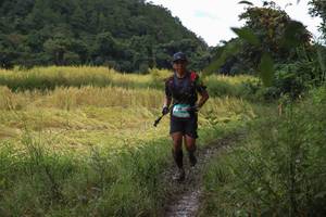 BIB: 
                            <button type="button" onclick="openModal(13424489)" class="btn btn-primary btn-sm float-right btn-popup" data-toggle="modal" data-target=".modal-high-quality">
                        <i class="fas fa-shopping-cart"></i> Add to Cart
                    </button>
                                            <button type="button" onclick="isThisMe(13424489, true)" class="btn btn-success btn-sm float-right btn-popup btn-isme hidden" data-toggle="tooltip" data-placement="bottom" title="นี่คือรูปของคุณใช่ไหม คลิกที่นี่เพื่อเอาเข้าอัลบั้ม">
                        <i class="fas fa-plus"></i> Add to album
                    </button>
                    <button type="button" onclick="isThisMe(13424489, false)" class="btn btn-warning btn-sm float-right btn-popup btn-isnotme hidden">
                        <i class="fas fa-ban"></i> Remove from album
                    </button>