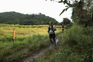 BIB: 
                            <button type="button" onclick="openModal(13425079)" class="btn btn-primary btn-sm float-right btn-popup" data-toggle="modal" data-target=".modal-high-quality">
                        <i class="fas fa-shopping-cart"></i> Add to Cart
                    </button>
                                            <button type="button" onclick="isThisMe(13425079, true)" class="btn btn-success btn-sm float-right btn-popup btn-isme hidden" data-toggle="tooltip" data-placement="bottom" title="นี่คือรูปของคุณใช่ไหม คลิกที่นี่เพื่อเอาเข้าอัลบั้ม">
                        <i class="fas fa-plus"></i> Add to album
                    </button>
                    <button type="button" onclick="isThisMe(13425079, false)" class="btn btn-warning btn-sm float-right btn-popup btn-isnotme hidden">
                        <i class="fas fa-ban"></i> Remove from album
                    </button>