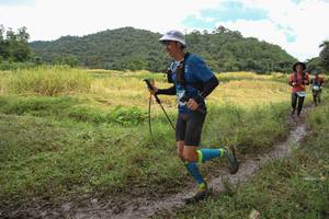 BIB: 
                            <button type="button" onclick="openModal(13424879)" class="btn btn-primary btn-sm float-right btn-popup" data-toggle="modal" data-target=".modal-high-quality">
                        <i class="fas fa-shopping-cart"></i> Add to Cart
                    </button>
                                            <button type="button" onclick="isThisMe(13424879, true)" class="btn btn-success btn-sm float-right btn-popup btn-isme hidden" data-toggle="tooltip" data-placement="bottom" title="นี่คือรูปของคุณใช่ไหม คลิกที่นี่เพื่อเอาเข้าอัลบั้ม">
                        <i class="fas fa-plus"></i> Add to album
                    </button>
                    <button type="button" onclick="isThisMe(13424879, false)" class="btn btn-warning btn-sm float-right btn-popup btn-isnotme hidden">
                        <i class="fas fa-ban"></i> Remove from album
                    </button>