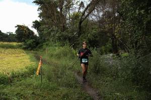 BIB: 
                            <button type="button" onclick="openModal(13423730)" class="btn btn-primary btn-sm float-right btn-popup" data-toggle="modal" data-target=".modal-high-quality">
                        <i class="fas fa-shopping-cart"></i> Add to Cart
                    </button>
                                            <button type="button" onclick="isThisMe(13423730, true)" class="btn btn-success btn-sm float-right btn-popup btn-isme hidden" data-toggle="tooltip" data-placement="bottom" title="นี่คือรูปของคุณใช่ไหม คลิกที่นี่เพื่อเอาเข้าอัลบั้ม">
                        <i class="fas fa-plus"></i> Add to album
                    </button>
                    <button type="button" onclick="isThisMe(13423730, false)" class="btn btn-warning btn-sm float-right btn-popup btn-isnotme hidden">
                        <i class="fas fa-ban"></i> Remove from album
                    </button>