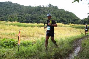 BIB: 
                            <button type="button" onclick="openModal(13424718)" class="btn btn-primary btn-sm float-right btn-popup" data-toggle="modal" data-target=".modal-high-quality">
                        <i class="fas fa-shopping-cart"></i> Add to Cart
                    </button>
                                            <button type="button" onclick="isThisMe(13424718, true)" class="btn btn-success btn-sm float-right btn-popup btn-isme hidden" data-toggle="tooltip" data-placement="bottom" title="นี่คือรูปของคุณใช่ไหม คลิกที่นี่เพื่อเอาเข้าอัลบั้ม">
                        <i class="fas fa-plus"></i> Add to album
                    </button>
                    <button type="button" onclick="isThisMe(13424718, false)" class="btn btn-warning btn-sm float-right btn-popup btn-isnotme hidden">
                        <i class="fas fa-ban"></i> Remove from album
                    </button>