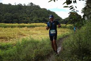 BIB: 1314
                            <button type="button" onclick="openModal(13424106)" class="btn btn-primary btn-sm float-right btn-popup" data-toggle="modal" data-target=".modal-high-quality">
                        <i class="fas fa-shopping-cart"></i> Add to Cart
                    </button>
                                            <button type="button" onclick="isThisMe(13424106, true)" class="btn btn-success btn-sm float-right btn-popup btn-isme hidden" data-toggle="tooltip" data-placement="bottom" title="นี่คือรูปของคุณใช่ไหม คลิกที่นี่เพื่อเอาเข้าอัลบั้ม">
                        <i class="fas fa-plus"></i> Add to album
                    </button>
                    <button type="button" onclick="isThisMe(13424106, false)" class="btn btn-warning btn-sm float-right btn-popup btn-isnotme hidden">
                        <i class="fas fa-ban"></i> Remove from album
                    </button>