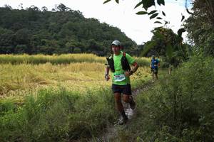 BIB: 
                            <button type="button" onclick="openModal(13424481)" class="btn btn-primary btn-sm float-right btn-popup" data-toggle="modal" data-target=".modal-high-quality">
                        <i class="fas fa-shopping-cart"></i> Add to Cart
                    </button>
                                            <button type="button" onclick="isThisMe(13424481, true)" class="btn btn-success btn-sm float-right btn-popup btn-isme hidden" data-toggle="tooltip" data-placement="bottom" title="นี่คือรูปของคุณใช่ไหม คลิกที่นี่เพื่อเอาเข้าอัลบั้ม">
                        <i class="fas fa-plus"></i> Add to album
                    </button>
                    <button type="button" onclick="isThisMe(13424481, false)" class="btn btn-warning btn-sm float-right btn-popup btn-isnotme hidden">
                        <i class="fas fa-ban"></i> Remove from album
                    </button>