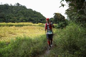 BIB: 
                            <button type="button" onclick="openModal(13423753)" class="btn btn-primary btn-sm float-right btn-popup" data-toggle="modal" data-target=".modal-high-quality">
                        <i class="fas fa-shopping-cart"></i> Add to Cart
                    </button>
                                            <button type="button" onclick="isThisMe(13423753, true)" class="btn btn-success btn-sm float-right btn-popup btn-isme hidden" data-toggle="tooltip" data-placement="bottom" title="นี่คือรูปของคุณใช่ไหม คลิกที่นี่เพื่อเอาเข้าอัลบั้ม">
                        <i class="fas fa-plus"></i> Add to album
                    </button>
                    <button type="button" onclick="isThisMe(13423753, false)" class="btn btn-warning btn-sm float-right btn-popup btn-isnotme hidden">
                        <i class="fas fa-ban"></i> Remove from album
                    </button>