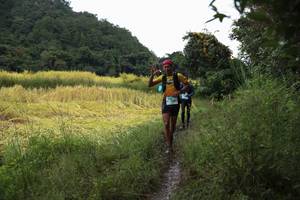 BIB: 
                            <button type="button" onclick="openModal(13423823)" class="btn btn-primary btn-sm float-right btn-popup" data-toggle="modal" data-target=".modal-high-quality">
                        <i class="fas fa-shopping-cart"></i> Add to Cart
                    </button>
                                            <button type="button" onclick="isThisMe(13423823, true)" class="btn btn-success btn-sm float-right btn-popup btn-isme hidden" data-toggle="tooltip" data-placement="bottom" title="นี่คือรูปของคุณใช่ไหม คลิกที่นี่เพื่อเอาเข้าอัลบั้ม">
                        <i class="fas fa-plus"></i> Add to album
                    </button>
                    <button type="button" onclick="isThisMe(13423823, false)" class="btn btn-warning btn-sm float-right btn-popup btn-isnotme hidden">
                        <i class="fas fa-ban"></i> Remove from album
                    </button>