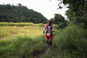 BIB: 
                            <button type="button" onclick="openModal(13423771)" class="btn btn-primary btn-sm float-right btn-popup" data-toggle="modal" data-target=".modal-high-quality">
                        <i class="fas fa-shopping-cart"></i> Add to Cart
                    </button>
                                            <button type="button" onclick="isThisMe(13423771, true)" class="btn btn-success btn-sm float-right btn-popup btn-isme hidden" data-toggle="tooltip" data-placement="bottom" title="นี่คือรูปของคุณใช่ไหม คลิกที่นี่เพื่อเอาเข้าอัลบั้ม">
                        <i class="fas fa-plus"></i> Add to album
                    </button>
                    <button type="button" onclick="isThisMe(13423771, false)" class="btn btn-warning btn-sm float-right btn-popup btn-isnotme hidden">
                        <i class="fas fa-ban"></i> Remove from album
                    </button>