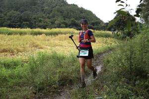 BIB: 1264
                            <button type="button" onclick="openModal(13424599)" class="btn btn-primary btn-sm float-right btn-popup" data-toggle="modal" data-target=".modal-high-quality">
                        <i class="fas fa-shopping-cart"></i> Add to Cart
                    </button>
                                            <button type="button" onclick="isThisMe(13424599, true)" class="btn btn-success btn-sm float-right btn-popup btn-isme hidden" data-toggle="tooltip" data-placement="bottom" title="นี่คือรูปของคุณใช่ไหม คลิกที่นี่เพื่อเอาเข้าอัลบั้ม">
                        <i class="fas fa-plus"></i> Add to album
                    </button>
                    <button type="button" onclick="isThisMe(13424599, false)" class="btn btn-warning btn-sm float-right btn-popup btn-isnotme hidden">
                        <i class="fas fa-ban"></i> Remove from album
                    </button>