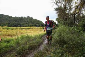 BIB: 
                            <button type="button" onclick="openModal(13425586)" class="btn btn-primary btn-sm float-right btn-popup" data-toggle="modal" data-target=".modal-high-quality">
                        <i class="fas fa-shopping-cart"></i> Add to Cart
                    </button>
                                            <button type="button" onclick="isThisMe(13425586, true)" class="btn btn-success btn-sm float-right btn-popup btn-isme hidden" data-toggle="tooltip" data-placement="bottom" title="นี่คือรูปของคุณใช่ไหม คลิกที่นี่เพื่อเอาเข้าอัลบั้ม">
                        <i class="fas fa-plus"></i> Add to album
                    </button>
                    <button type="button" onclick="isThisMe(13425586, false)" class="btn btn-warning btn-sm float-right btn-popup btn-isnotme hidden">
                        <i class="fas fa-ban"></i> Remove from album
                    </button>