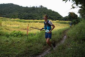 BIB: 
                            <button type="button" onclick="openModal(13423700)" class="btn btn-primary btn-sm float-right btn-popup" data-toggle="modal" data-target=".modal-high-quality">
                        <i class="fas fa-shopping-cart"></i> Add to Cart
                    </button>
                                            <button type="button" onclick="isThisMe(13423700, true)" class="btn btn-success btn-sm float-right btn-popup btn-isme hidden" data-toggle="tooltip" data-placement="bottom" title="นี่คือรูปของคุณใช่ไหม คลิกที่นี่เพื่อเอาเข้าอัลบั้ม">
                        <i class="fas fa-plus"></i> Add to album
                    </button>
                    <button type="button" onclick="isThisMe(13423700, false)" class="btn btn-warning btn-sm float-right btn-popup btn-isnotme hidden">
                        <i class="fas fa-ban"></i> Remove from album
                    </button>