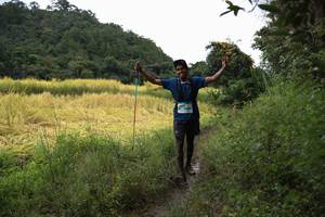 BIB: 
                            <button type="button" onclick="openModal(13423716)" class="btn btn-primary btn-sm float-right btn-popup" data-toggle="modal" data-target=".modal-high-quality">
                        <i class="fas fa-shopping-cart"></i> Add to Cart
                    </button>
                                            <button type="button" onclick="isThisMe(13423716, true)" class="btn btn-success btn-sm float-right btn-popup btn-isme hidden" data-toggle="tooltip" data-placement="bottom" title="นี่คือรูปของคุณใช่ไหม คลิกที่นี่เพื่อเอาเข้าอัลบั้ม">
                        <i class="fas fa-plus"></i> Add to album
                    </button>
                    <button type="button" onclick="isThisMe(13423716, false)" class="btn btn-warning btn-sm float-right btn-popup btn-isnotme hidden">
                        <i class="fas fa-ban"></i> Remove from album
                    </button>