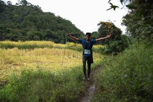 BIB: 
                            <button type="button" onclick="openModal(13423717)" class="btn btn-primary btn-sm float-right btn-popup" data-toggle="modal" data-target=".modal-high-quality">
                        <i class="fas fa-shopping-cart"></i> Add to Cart
                    </button>
                                            <button type="button" onclick="isThisMe(13423717, true)" class="btn btn-success btn-sm float-right btn-popup btn-isme hidden" data-toggle="tooltip" data-placement="bottom" title="นี่คือรูปของคุณใช่ไหม คลิกที่นี่เพื่อเอาเข้าอัลบั้ม">
                        <i class="fas fa-plus"></i> Add to album
                    </button>
                    <button type="button" onclick="isThisMe(13423717, false)" class="btn btn-warning btn-sm float-right btn-popup btn-isnotme hidden">
                        <i class="fas fa-ban"></i> Remove from album
                    </button>