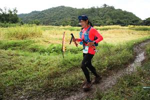 BIB: 
                            <button type="button" onclick="openModal(13425398)" class="btn btn-primary btn-sm float-right btn-popup" data-toggle="modal" data-target=".modal-high-quality">
                        <i class="fas fa-shopping-cart"></i> Add to Cart
                    </button>
                                            <button type="button" onclick="isThisMe(13425398, true)" class="btn btn-success btn-sm float-right btn-popup btn-isme hidden" data-toggle="tooltip" data-placement="bottom" title="นี่คือรูปของคุณใช่ไหม คลิกที่นี่เพื่อเอาเข้าอัลบั้ม">
                        <i class="fas fa-plus"></i> Add to album
                    </button>
                    <button type="button" onclick="isThisMe(13425398, false)" class="btn btn-warning btn-sm float-right btn-popup btn-isnotme hidden">
                        <i class="fas fa-ban"></i> Remove from album
                    </button>