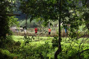 BIB: 
                            <button type="button" onclick="openModal(13423659)" class="btn btn-primary btn-sm float-right btn-popup" data-toggle="modal" data-target=".modal-high-quality">
                        <i class="fas fa-shopping-cart"></i> Add to Cart
                    </button>
                                            <button type="button" onclick="isThisMe(13423659, true)" class="btn btn-success btn-sm float-right btn-popup btn-isme hidden" data-toggle="tooltip" data-placement="bottom" title="นี่คือรูปของคุณใช่ไหม คลิกที่นี่เพื่อเอาเข้าอัลบั้ม">
                        <i class="fas fa-plus"></i> Add to album
                    </button>
                    <button type="button" onclick="isThisMe(13423659, false)" class="btn btn-warning btn-sm float-right btn-popup btn-isnotme hidden">
                        <i class="fas fa-ban"></i> Remove from album
                    </button>