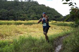 BIB: 
                            <button type="button" onclick="openModal(13424620)" class="btn btn-primary btn-sm float-right btn-popup" data-toggle="modal" data-target=".modal-high-quality">
                        <i class="fas fa-shopping-cart"></i> Add to Cart
                    </button>
                                            <button type="button" onclick="isThisMe(13424620, true)" class="btn btn-success btn-sm float-right btn-popup btn-isme hidden" data-toggle="tooltip" data-placement="bottom" title="นี่คือรูปของคุณใช่ไหม คลิกที่นี่เพื่อเอาเข้าอัลบั้ม">
                        <i class="fas fa-plus"></i> Add to album
                    </button>
                    <button type="button" onclick="isThisMe(13424620, false)" class="btn btn-warning btn-sm float-right btn-popup btn-isnotme hidden">
                        <i class="fas fa-ban"></i> Remove from album
                    </button>