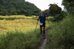 BIB: 
                            <button type="button" onclick="openModal(13423925)" class="btn btn-primary btn-sm float-right btn-popup" data-toggle="modal" data-target=".modal-high-quality">
                        <i class="fas fa-shopping-cart"></i> Add to Cart
                    </button>
                                            <button type="button" onclick="isThisMe(13423925, true)" class="btn btn-success btn-sm float-right btn-popup btn-isme hidden" data-toggle="tooltip" data-placement="bottom" title="นี่คือรูปของคุณใช่ไหม คลิกที่นี่เพื่อเอาเข้าอัลบั้ม">
                        <i class="fas fa-plus"></i> Add to album
                    </button>
                    <button type="button" onclick="isThisMe(13423925, false)" class="btn btn-warning btn-sm float-right btn-popup btn-isnotme hidden">
                        <i class="fas fa-ban"></i> Remove from album
                    </button>