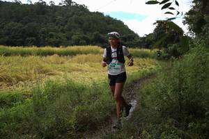 BIB: 1638
                            <button type="button" onclick="openModal(13424111)" class="btn btn-primary btn-sm float-right btn-popup" data-toggle="modal" data-target=".modal-high-quality">
                        <i class="fas fa-shopping-cart"></i> Add to Cart
                    </button>
                                            <button type="button" onclick="isThisMe(13424111, true)" class="btn btn-success btn-sm float-right btn-popup btn-isme hidden" data-toggle="tooltip" data-placement="bottom" title="นี่คือรูปของคุณใช่ไหม คลิกที่นี่เพื่อเอาเข้าอัลบั้ม">
                        <i class="fas fa-plus"></i> Add to album
                    </button>
                    <button type="button" onclick="isThisMe(13424111, false)" class="btn btn-warning btn-sm float-right btn-popup btn-isnotme hidden">
                        <i class="fas fa-ban"></i> Remove from album
                    </button>