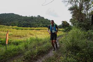 BIB: 
                            <button type="button" onclick="openModal(13425718)" class="btn btn-primary btn-sm float-right btn-popup" data-toggle="modal" data-target=".modal-high-quality">
                        <i class="fas fa-shopping-cart"></i> Add to Cart
                    </button>
                                            <button type="button" onclick="isThisMe(13425718, true)" class="btn btn-success btn-sm float-right btn-popup btn-isme hidden" data-toggle="tooltip" data-placement="bottom" title="นี่คือรูปของคุณใช่ไหม คลิกที่นี่เพื่อเอาเข้าอัลบั้ม">
                        <i class="fas fa-plus"></i> Add to album
                    </button>
                    <button type="button" onclick="isThisMe(13425718, false)" class="btn btn-warning btn-sm float-right btn-popup btn-isnotme hidden">
                        <i class="fas fa-ban"></i> Remove from album
                    </button>