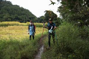 BIB: 
                            <button type="button" onclick="openModal(13423832)" class="btn btn-primary btn-sm float-right btn-popup" data-toggle="modal" data-target=".modal-high-quality">
                        <i class="fas fa-shopping-cart"></i> Add to Cart
                    </button>
                                            <button type="button" onclick="isThisMe(13423832, true)" class="btn btn-success btn-sm float-right btn-popup btn-isme hidden" data-toggle="tooltip" data-placement="bottom" title="นี่คือรูปของคุณใช่ไหม คลิกที่นี่เพื่อเอาเข้าอัลบั้ม">
                        <i class="fas fa-plus"></i> Add to album
                    </button>
                    <button type="button" onclick="isThisMe(13423832, false)" class="btn btn-warning btn-sm float-right btn-popup btn-isnotme hidden">
                        <i class="fas fa-ban"></i> Remove from album
                    </button>