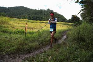 BIB: 
                            <button type="button" onclick="openModal(13424791)" class="btn btn-primary btn-sm float-right btn-popup" data-toggle="modal" data-target=".modal-high-quality">
                        <i class="fas fa-shopping-cart"></i> Add to Cart
                    </button>
                                            <button type="button" onclick="isThisMe(13424791, true)" class="btn btn-success btn-sm float-right btn-popup btn-isme hidden" data-toggle="tooltip" data-placement="bottom" title="นี่คือรูปของคุณใช่ไหม คลิกที่นี่เพื่อเอาเข้าอัลบั้ม">
                        <i class="fas fa-plus"></i> Add to album
                    </button>
                    <button type="button" onclick="isThisMe(13424791, false)" class="btn btn-warning btn-sm float-right btn-popup btn-isnotme hidden">
                        <i class="fas fa-ban"></i> Remove from album
                    </button>