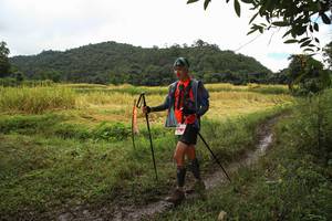 BIB: 
                            <button type="button" onclick="openModal(13424418)" class="btn btn-primary btn-sm float-right btn-popup" data-toggle="modal" data-target=".modal-high-quality">
                        <i class="fas fa-shopping-cart"></i> Add to Cart
                    </button>
                                            <button type="button" onclick="isThisMe(13424418, true)" class="btn btn-success btn-sm float-right btn-popup btn-isme hidden" data-toggle="tooltip" data-placement="bottom" title="นี่คือรูปของคุณใช่ไหม คลิกที่นี่เพื่อเอาเข้าอัลบั้ม">
                        <i class="fas fa-plus"></i> Add to album
                    </button>
                    <button type="button" onclick="isThisMe(13424418, false)" class="btn btn-warning btn-sm float-right btn-popup btn-isnotme hidden">
                        <i class="fas fa-ban"></i> Remove from album
                    </button>