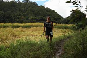 BIB: 
                            <button type="button" onclick="openModal(13424066)" class="btn btn-primary btn-sm float-right btn-popup" data-toggle="modal" data-target=".modal-high-quality">
                        <i class="fas fa-shopping-cart"></i> Add to Cart
                    </button>
                                            <button type="button" onclick="isThisMe(13424066, true)" class="btn btn-success btn-sm float-right btn-popup btn-isme hidden" data-toggle="tooltip" data-placement="bottom" title="นี่คือรูปของคุณใช่ไหม คลิกที่นี่เพื่อเอาเข้าอัลบั้ม">
                        <i class="fas fa-plus"></i> Add to album
                    </button>
                    <button type="button" onclick="isThisMe(13424066, false)" class="btn btn-warning btn-sm float-right btn-popup btn-isnotme hidden">
                        <i class="fas fa-ban"></i> Remove from album
                    </button>