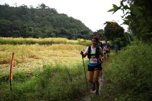 BIB: 
                            <button type="button" onclick="openModal(13423383)" class="btn btn-primary btn-sm float-right btn-popup" data-toggle="modal" data-target=".modal-high-quality">
                        <i class="fas fa-shopping-cart"></i> Add to Cart
                    </button>
                                            <button type="button" onclick="isThisMe(13423383, true)" class="btn btn-success btn-sm float-right btn-popup btn-isme hidden" data-toggle="tooltip" data-placement="bottom" title="นี่คือรูปของคุณใช่ไหม คลิกที่นี่เพื่อเอาเข้าอัลบั้ม">
                        <i class="fas fa-plus"></i> Add to album
                    </button>
                    <button type="button" onclick="isThisMe(13423383, false)" class="btn btn-warning btn-sm float-right btn-popup btn-isnotme hidden">
                        <i class="fas fa-ban"></i> Remove from album
                    </button>