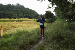 BIB: 
                            <button type="button" onclick="openModal(13423877)" class="btn btn-primary btn-sm float-right btn-popup" data-toggle="modal" data-target=".modal-high-quality">
                        <i class="fas fa-shopping-cart"></i> Add to Cart
                    </button>
                                            <button type="button" onclick="isThisMe(13423877, true)" class="btn btn-success btn-sm float-right btn-popup btn-isme hidden" data-toggle="tooltip" data-placement="bottom" title="นี่คือรูปของคุณใช่ไหม คลิกที่นี่เพื่อเอาเข้าอัลบั้ม">
                        <i class="fas fa-plus"></i> Add to album
                    </button>
                    <button type="button" onclick="isThisMe(13423877, false)" class="btn btn-warning btn-sm float-right btn-popup btn-isnotme hidden">
                        <i class="fas fa-ban"></i> Remove from album
                    </button>