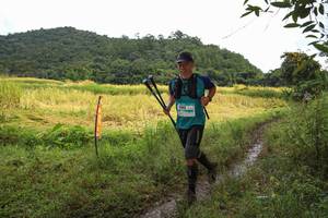 BIB: 
                            <button type="button" onclick="openModal(13423941)" class="btn btn-primary btn-sm float-right btn-popup" data-toggle="modal" data-target=".modal-high-quality">
                        <i class="fas fa-shopping-cart"></i> Add to Cart
                    </button>
                                            <button type="button" onclick="isThisMe(13423941, true)" class="btn btn-success btn-sm float-right btn-popup btn-isme hidden" data-toggle="tooltip" data-placement="bottom" title="นี่คือรูปของคุณใช่ไหม คลิกที่นี่เพื่อเอาเข้าอัลบั้ม">
                        <i class="fas fa-plus"></i> Add to album
                    </button>
                    <button type="button" onclick="isThisMe(13423941, false)" class="btn btn-warning btn-sm float-right btn-popup btn-isnotme hidden">
                        <i class="fas fa-ban"></i> Remove from album
                    </button>