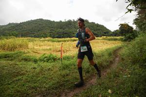 BIB: 
                            <button type="button" onclick="openModal(13423680)" class="btn btn-primary btn-sm float-right btn-popup" data-toggle="modal" data-target=".modal-high-quality">
                        <i class="fas fa-shopping-cart"></i> Add to Cart
                    </button>
                                            <button type="button" onclick="isThisMe(13423680, true)" class="btn btn-success btn-sm float-right btn-popup btn-isme hidden" data-toggle="tooltip" data-placement="bottom" title="นี่คือรูปของคุณใช่ไหม คลิกที่นี่เพื่อเอาเข้าอัลบั้ม">
                        <i class="fas fa-plus"></i> Add to album
                    </button>
                    <button type="button" onclick="isThisMe(13423680, false)" class="btn btn-warning btn-sm float-right btn-popup btn-isnotme hidden">
                        <i class="fas fa-ban"></i> Remove from album
                    </button>