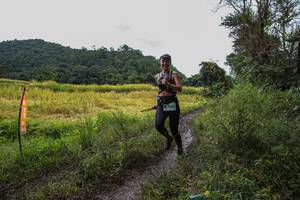 BIB: 
                            <button type="button" onclick="openModal(13425749)" class="btn btn-primary btn-sm float-right btn-popup" data-toggle="modal" data-target=".modal-high-quality">
                        <i class="fas fa-shopping-cart"></i> Add to Cart
                    </button>
                                            <button type="button" onclick="isThisMe(13425749, true)" class="btn btn-success btn-sm float-right btn-popup btn-isme hidden" data-toggle="tooltip" data-placement="bottom" title="นี่คือรูปของคุณใช่ไหม คลิกที่นี่เพื่อเอาเข้าอัลบั้ม">
                        <i class="fas fa-plus"></i> Add to album
                    </button>
                    <button type="button" onclick="isThisMe(13425749, false)" class="btn btn-warning btn-sm float-right btn-popup btn-isnotme hidden">
                        <i class="fas fa-ban"></i> Remove from album
                    </button>