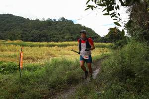 BIB: 
                            <button type="button" onclick="openModal(13424087)" class="btn btn-primary btn-sm float-right btn-popup" data-toggle="modal" data-target=".modal-high-quality">
                        <i class="fas fa-shopping-cart"></i> Add to Cart
                    </button>
                                            <button type="button" onclick="isThisMe(13424087, true)" class="btn btn-success btn-sm float-right btn-popup btn-isme hidden" data-toggle="tooltip" data-placement="bottom" title="นี่คือรูปของคุณใช่ไหม คลิกที่นี่เพื่อเอาเข้าอัลบั้ม">
                        <i class="fas fa-plus"></i> Add to album
                    </button>
                    <button type="button" onclick="isThisMe(13424087, false)" class="btn btn-warning btn-sm float-right btn-popup btn-isnotme hidden">
                        <i class="fas fa-ban"></i> Remove from album
                    </button>